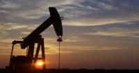 Black gold in Paraguay
