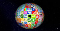 World Telecommunication and Information Society Day