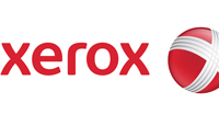 Berok-Xerox, similarity of marks
