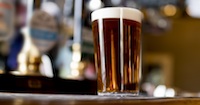 Costa Rica removes tax on beer imported from the EU