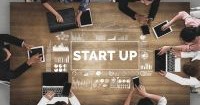 El Salvador in the Global Startup Ecosystem Index 2026