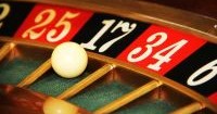 Dominican Republic Moves to Modernize Gambling Sector with New Regulatory Bill