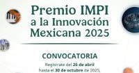 Mexico Launches InnovaFest 2026 as Centerpiece of National Innovation Ecosystem Strategy