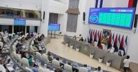 Nicaragua Reforms Law Governing State Foreign Trade Company (ENIMEX)