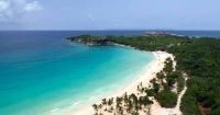 Dominican Republic to Host 1st UN Tourism Africa & Americas Summit