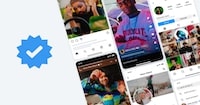 Facebook´s IP Content License: What You Need to Know