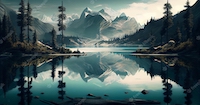 Can You Use Copyright-Free Images?