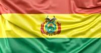 Bolivia Sets New Trademark Registration Record in 2024
