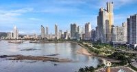 Panama and WIPO Advance Plans for an Intellectual Property Training Institution