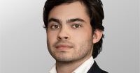 Rodrigo Velasco Portal, New Member of ASIPI
