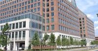 USPTO Extends Deadline for Requesting Director Review of Patent Trial Institution Decisions