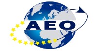 Authorized Economic Operator workshop held for Latam region