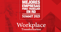Guzmán Ariza has been selected once again as one of the Best Companies to Work