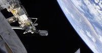 Costa Rican Space Agency officially began its work