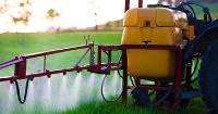 Costa Rica improves chemicals management