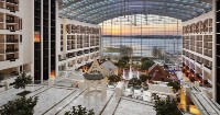 AIPLA 2022 Annual Meeting