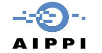 AIPPI CA-Caribbean Regional Group
