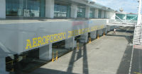 Government goes for millionaire infrastructure investment