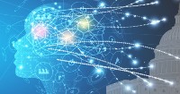 President Biden launches blueprint for an Artificial Intelligence Bill of Rights