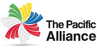 Costa Rica will request the start of the negotiation process to join the Pacific Alliance