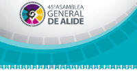 Paraguay new member of the Latin American Association of Development Financial Institutions 