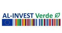 First call for proposal for innovative projects in Latin America