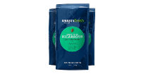 Nicaraguan coffee highlights in Amazon product line