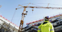 Honduras studies implementation of U.S. growth program