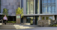8th Annual Patent & Administrative Law Conference