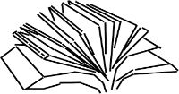 The Apostille Convention has become effective in Paraguay