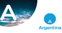Argentina introduces a new image for its Country Brand