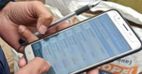 El Salvador to apply latest version of customs management system