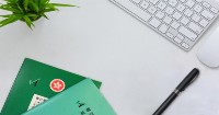 An intellectual property audit: a key tool for every business