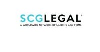SCG Legal Appoints Fabio J. Guzmán Saladín as Chair of the Board of Directors