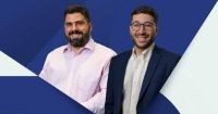 Legal Win for Ferraiuoli in FAPUR Disciplinary Dispute