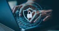 Cybersecurity in Focus: Uruguay Sets Clear Rules for Public Agencies and Strategic Sectors