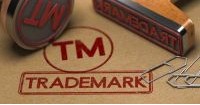 The new fast-track Trademark examination