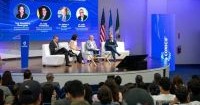 Honduras Hosts Third International Conference on Science, Technology and Innovation