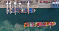 Costa Rica and the United States Sign Customs Information-Sharing Memorandum to Strengthen Risk Analysis
