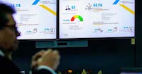 2022 IP results in El Salvador