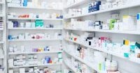 Honduras Advances Digital Health Logistics with New Medication Planning Tool