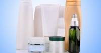 Modernization of Cosmetics Regulation Act
