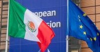 EU Council Gives Final Approval to Modernised Trade Agreement With Mexico
