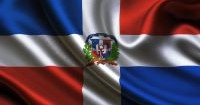 Dominican Republic IP gains recognition, but enforcement hurdles persist