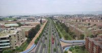 Bogotá Showcases USD 4 Billion Infrastructure Push to U.S. Investors