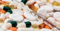 El Salvador Increases Pharmaceutical Exports