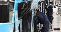 Henan Province Issues First China-Nicaragua FTA Certificate of Origin