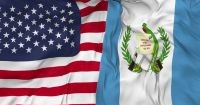Guatemala: Framework for an Agreement on Reciprocal Trade with the U.S. 