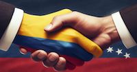 Venezuelan-Colombian Trade: A Cautious Comeback with Room to Grow