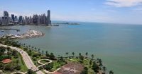 Panama Qualified Investor Program Expanded Through New Government Partnership